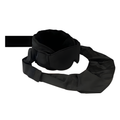DreamWrap™ 3-in-1 Travel Pillow & Eye Mask